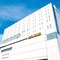 Odakyu Hotel Century Sagami Ono - map