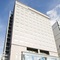 Hiroshima Washington Hotel - map