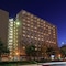 Hotel Hakata Place - map