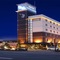 The Grand Court Matsusaka - map