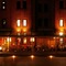Sotetsu Fresa Inn Yokohama Totsuka - map