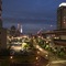 Kobe Port Tower Hotel - map