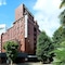 Marroad Inn Omiya - map