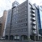 Toyoko Inn Sendai Higashi 2 - map