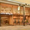 Dormy Inn Premium Sapporo Hot Spring - map