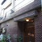 Peace House Showa - map