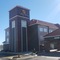 La Quinta Inn & Suites By Wyndham Shawnee - map
