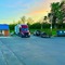 Days Inn By Wyndham Athens - map