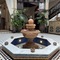 Riad El Wiam - map