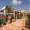 Riad Cinnamon By Marrakech Riad - map