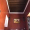 Riad Lea - map
