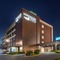 Homewood Suites By Hilton Queretaro - map