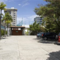 Acapulco Park Hotel - map