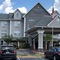Country Inn & Suites By Radisson, Mcdonough, Ga - map