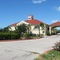 Baymont By Wyndham Texas City - map