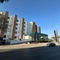 Gamma By Fiesta Inn León - map