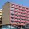 Hotel María Victoria - map