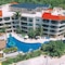 Aventuras Club - map