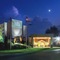Four Points By Sheraton Kalamazoo - map