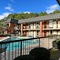 Days Inn By Wyndham Statesboro - map