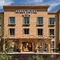 Ayres Hotel & Spa Mission Viejo - map