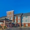 La Quinta Inn & Suites By Wyndham Oxford - Anniston - map