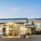 Super 8 By Wyndham Valdosta Mall - map