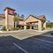 Magnolia Inn & Suites - map