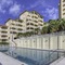 Princess Heights Luxury Boutique Condo Hotel - map