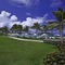 The Westin Dawn Beach Resort & Spa, St. Maarten - map