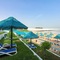 Bm Beach Hotel - map