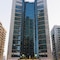 Golden Tulip Media Hotel - map