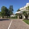 Relais Villa Fiorita - map