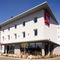 Ibis Budget Clermont-Ferrand Nord Riom - map
