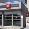 Ibis Cherbourg La Glacerie - map