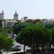 Uzes Appart Hotel - map