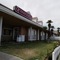 Clarion Inn Near China Lake Naval Station - map