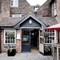 The Crown Inn - map
