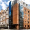 15 Basil Street - map
