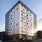 Premier Inn Bradford Central - map