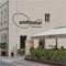 Hotel Amfiteatar - map