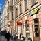 Nevsky Bereg 122 - map