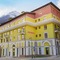Mövenpick Hotel Krasnaya Polyana - map