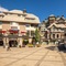 Whistler Village Centre By Latour - map