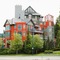 Alpenglow Lodge By Mountainview - map
