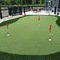 Homewood Suites By Hilton Ajax - map