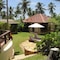Villa 3 Bedrooms 4 Bathrooms in Choeng Mon Beach, Koh Samui - map