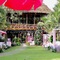 The Sea - Cret Hua Hin - map