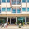 Art Mansion Patong Hotel - map