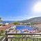 Samira Resort Hotel Aparts & Villas - map